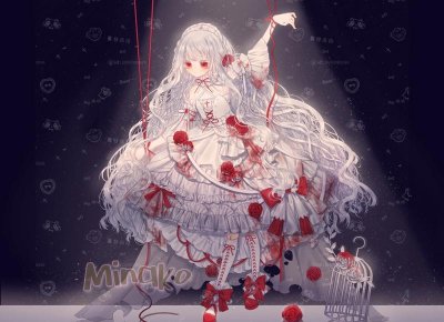 ​废掉一个人最快的方法：让他每天都刷视频