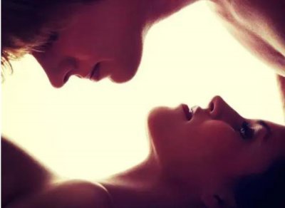 ​女人出轨了还能继续过下去吗（女人出轨会有三个阶段）