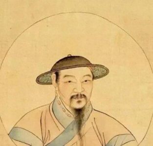 ​毕节网友写的赵体毛笔行书作品《沁园春雪》欣赏，你喜欢吗？