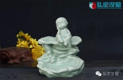 ​倒流香原理大揭秘