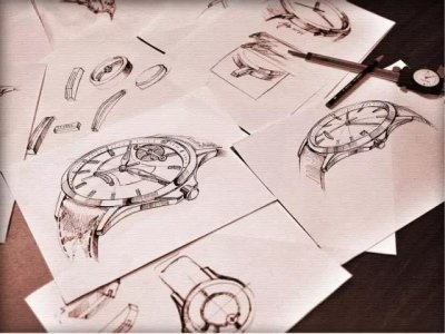 ​你所不知道的国表雷诺表