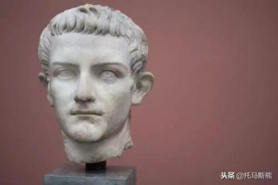 ​「罗马人的故事83」：千古一帝乔弗里，富不过三代的诅咒