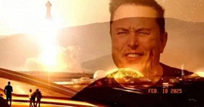 ​“马斯克的火就要烧到自己身上”！特斯拉现危机，公众怒火升级！