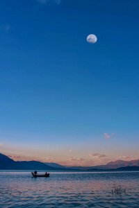 ​旅行新综艺！与刘亦菲联动来一场《跳进地理书的旅行》！