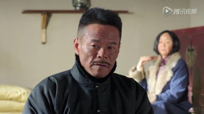 ​郭松龄和储世新死了，大帅也要领盒饭了，少帅究竟还有什么看头