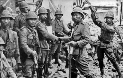 ​近千劳工被掳日本，活着归国仅半，日本投降，劳工遭遇令人愤怒