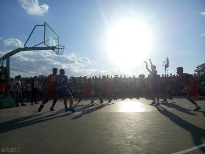 ​萤火寂寂流年伤 （一）