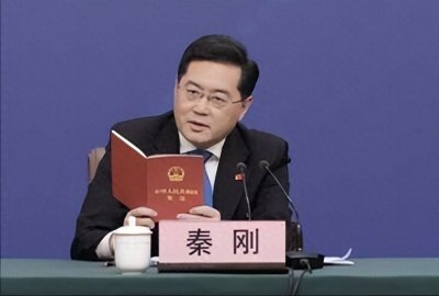 ​“九二共识”的真正内涵是什么？孙玉良：两岸同属一中，谋求统一