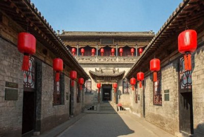 ​去山西必点的5道晋菜，都是“晋菜之魂”，老板还以为你是山西人