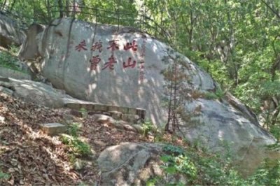 ​丹东十大著名旅游景点，鸭绿江断桥作为丹东地标性的打卡点