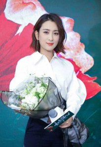 ​独家 女星马苏诉黄毅清诽谤案胜诉 首例诽谤明星名誉负刑事责任坐牢