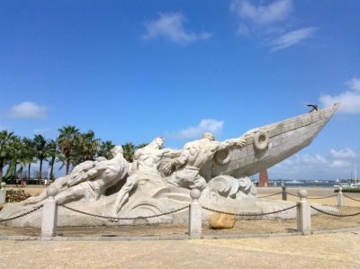 ​看完全文，带你认识湛江