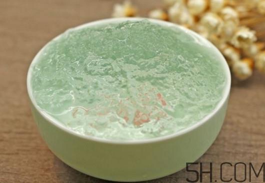 雪燕是什么树种植的？雪燕是凉性还是热性