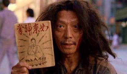 周星驰当年《功夫》为什么那么成功？三大原因解读