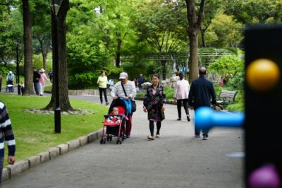 ​只降温不入秋？原来要看这一天……