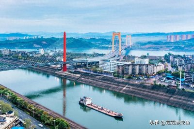 ​湖北省会变更研究：随州划入襄阳市提升省会城市命名“随阳市”