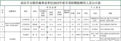 ​青年作家班宇：职场新生，一步登天！