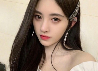 ​婚内男方出轨怎么办，夫妻关系出现问题，如何应对婚内男方出轨？