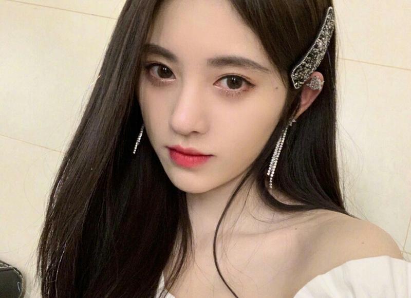 婚内男方出轨怎么办,夫妻关系出现问题,如何应对婚内男方出轨? 婚内男方出轨怎么办,夫妻关系出现问题,如何应对婚内男方出轨?