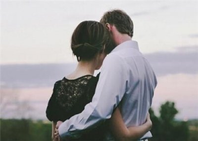 ​怎么样与已婚女人聊天？告诉你和已婚女人聊天的技巧！