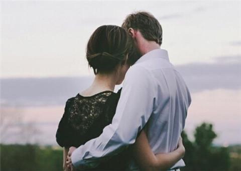 怎么样与已婚女人聊天？告诉你和已婚女人聊天的技巧！