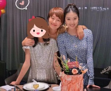 ​文章姚笛那点事儿，如今又有新瓜！