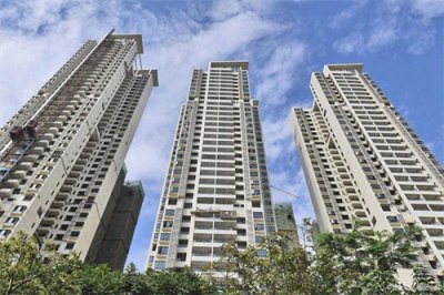 ​同一个小区，西户卖光了，东边户却无人问津？3个原因太现实！