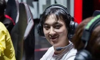 ​王思明的迪拜奇缘