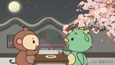 ​生肖蛇和什么生肖最配？