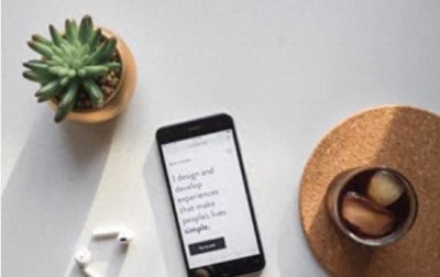 ​为什么很多读过富爸爸的人都说富爸爸是骗子？