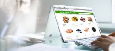 ​国家食品标准免费下载争议：15万元赔偿是否公正？