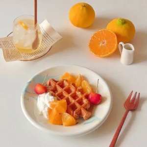 ​容光合集：《我有无边美貌》《薄荷味热吻》《全世界最好的你》