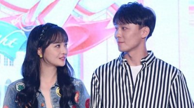 ​张恒再爆郑爽黑料，pua粉丝和数任男友，还嘲笑粉丝是乡下人