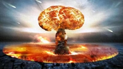 ​馃挭馃挭馃挭锛讳簩鎴樺崄澶ч€嗗ぉ姝﹀櫒锛屾敼鍐欎汉绫诲懡杩愮殑鏉€鎴満鍣