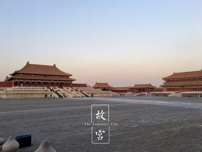 ​世界上最大的宫殿是不是故宫