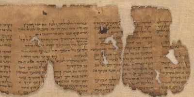 ​世界首例“换头手术”成功？历时36小时耗资6000万，现如今怎样