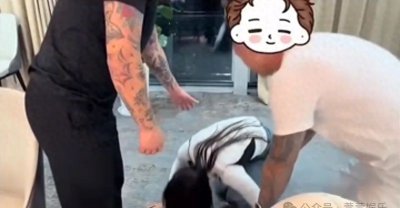 ​仙洋收徒成网红剧，仙如意“奶粉钱”、王珊珊 “尿尿门”齐登场！