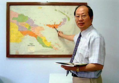 ​外交官答疑 | 什么是“说帖”？什么是“照会”？