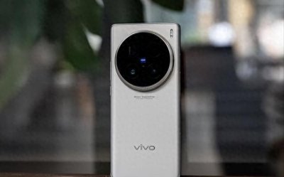 ​vivo手机别乱买！这些系列最值得入手，网友推荐的最佳选择