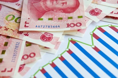 ​海南公布平均工资：2个地区跑赢全省均值，6个行业突破10万元