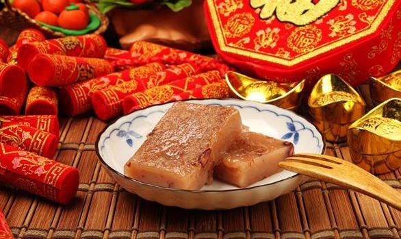 年菜怎么吃不长胖 这4招让你健康吃年菜 年菜怎么吃不长胖 这4招让你健康吃年菜