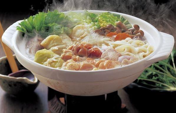 年菜怎么吃不长胖 这4招让你健康吃年菜 年菜怎么吃不长胖 这4招让你健康吃年菜