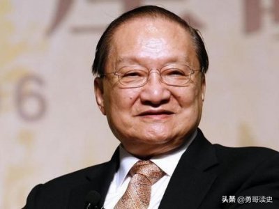 ​嵩山少林寺在哪里（嵩山少林寺在哪里旅游）