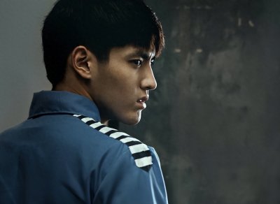 ​吴亦凡‘毒瘤’曝光：深度调查事件背后的真相