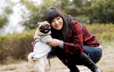 ​养狗劝你放弃巴哥犬，这5个地方很“可怕”，你能接受吗？