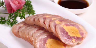 ​河北廊坊十大特产有哪些