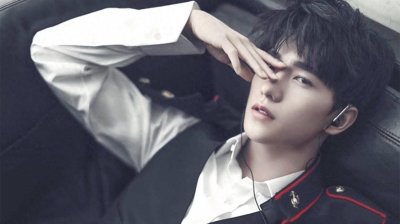 ​即将霸屏？杨洋三部新作品即将来袭，三位女主都是女神，你期待吗