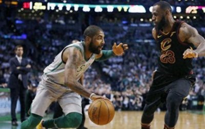 ​离开，是为了成功