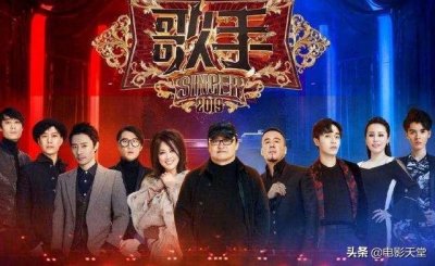 ​《我是唱作人》阵容官宣：王源、毛不易、汪苏泷加盟，会爆吗？