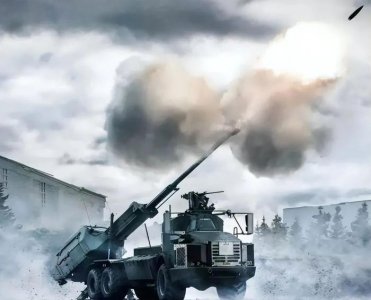 ​俄罗斯再换指挥官，新主帅是狠角色， 战场上或出现大动作